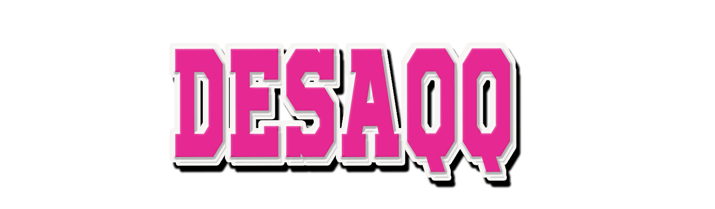 DESAQQ